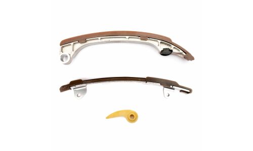 Комплект для замены цепи ГРМ MASUMA MGR-1008 для двигателей 1AZ-FE, 1AZ-FSE, 2AZ-FE