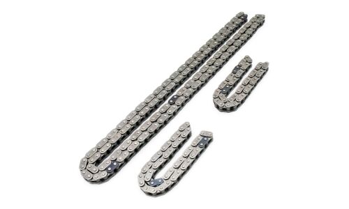 Комплект для замены цепи ГРМ MASUMA MGR-1009 для двигателя 2GR-FE