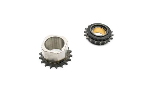 Комплект для замены цепи ГРМ MASUMA MGR-1009 для двигателя 2GR-FE