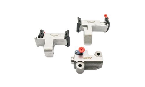 Комплект для замены цепи ГРМ MASUMA MGR-1009 для двигателя 2GR-FE