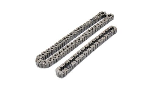 Комплект для замены цепи ГРМ MASUMA MGR-2002 для двигателей MR18DE, MR20DE