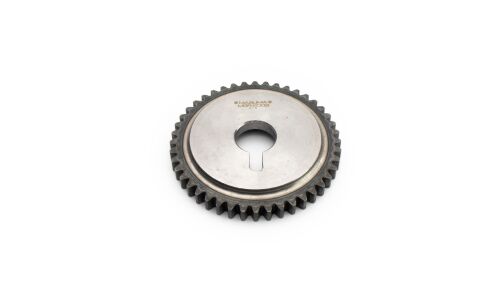 Комплект для замены цепи ГРМ MASUMA MGR-2003 для двигателей QR20, QR25