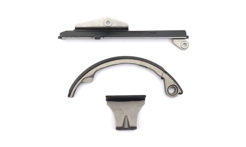 Комплект для замены цепи ГРМ MASUMA MGR-2004 для двигателей SR18, SR20