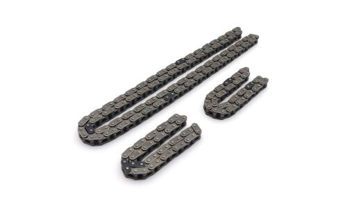 Комплект для замены цепи ГРМ MASUMA MGR-2005 для двигателей VQ20, VQ25, VQ30