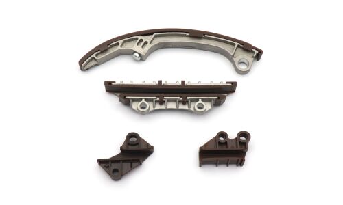 Комплект для замены цепи ГРМ MASUMA MGR-2005 для двигателей VQ20, VQ25, VQ30