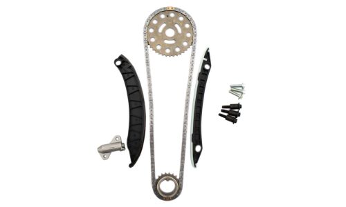 Комплект для замены цепи ГРМ MASUMA MGR-2006 для двигателя M9R