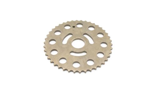 Комплект для замены цепи ГРМ MASUMA MGR-2006 для двигателя M9R