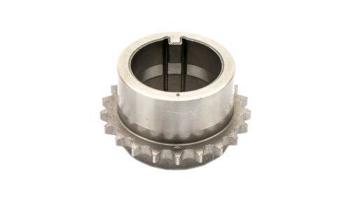 Комплект для замены цепи ГРМ MASUMA MGR-2006 для двигателя M9R