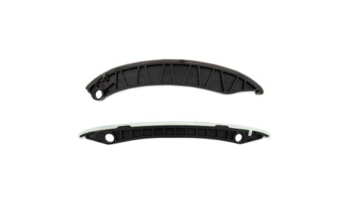 Комплект для замены цепи ГРМ MASUMA MGR-2006 для двигателя M9R