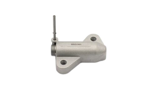 Комплект для замены цепи ГРМ MASUMA MGR-2006 для двигателя M9R