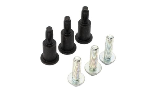 Комплект для замены цепи ГРМ MASUMA MGR-2006 для двигателя M9R