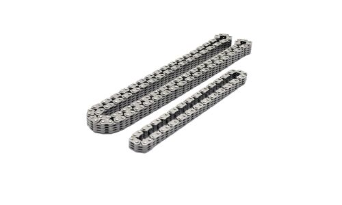 Комплект для замены цепи ГРМ MASUMA MGR-2007 для двигателей HR15, HR16