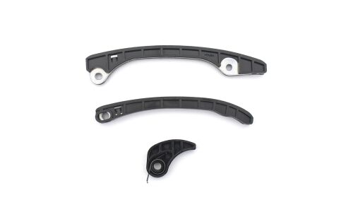 Комплект для замены цепи ГРМ MASUMA MGR-2007 для двигателей HR15, HR16