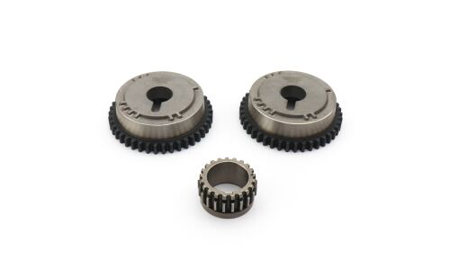 Комплект для замены цепи ГРМ MASUMA MGR-2008 для двигателей QG15, QG16, QG18