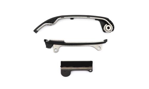 Комплект для замены цепи ГРМ MASUMA MGR-2008 для двигателей QG15, QG16, QG18