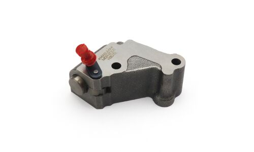 Комплект для замены цепи ГРМ MASUMA MGR-2008 для двигателей QG15, QG16, QG18