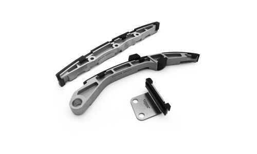 Комплект для замены цепи ГРМ MASUMA MGR-2009 для двигателей VQ23, VQ25, VQ35