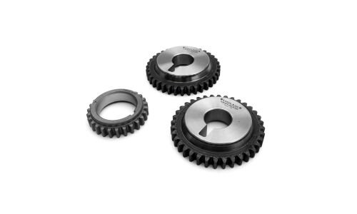 Комплект для замены цепи ГРМ MASUMA MGR-2009 для двигателей VQ23, VQ25, VQ35