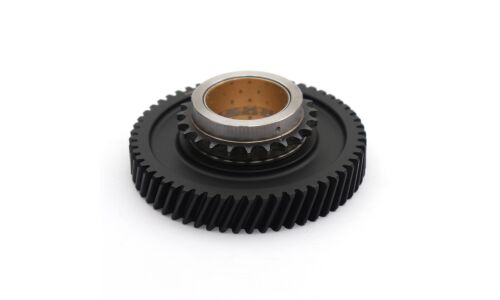 Комплект для замены цепи ГРМ MASUMA MGR-3001 для двигателя 4M41