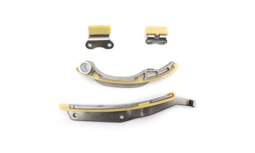 Комплект для замены цепи ГРМ MASUMA MGR-3001 для двигателя 4M41