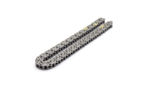 Комплект для замены цепи ГРМ MASUMA MGR-3002 для двигателей 3A91, 4A90, 4A91