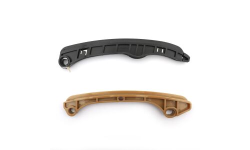 Комплект для замены цепи ГРМ MASUMA MGR-3002 для двигателей 3A91, 4A90, 4A91