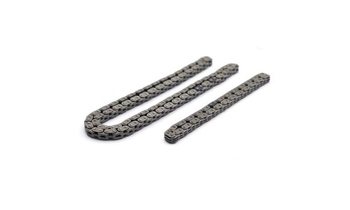 Комплект для замены цепи ГРМ MASUMA MGR-4001 для двигателей LF-VE, L8-DE