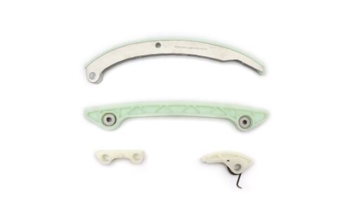 Комплект для замены цепи ГРМ MASUMA MGR-4001 для двигателей LF-VE, L8-DE