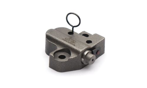 Комплект для замены цепи ГРМ MASUMA MGR-4001 для двигателей LF-VE, L8-DE