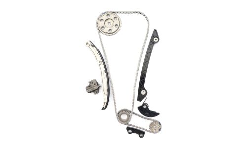 Комплект для замены цепи ГРМ MASUMA MGR-4002 для двигателя L3-VE