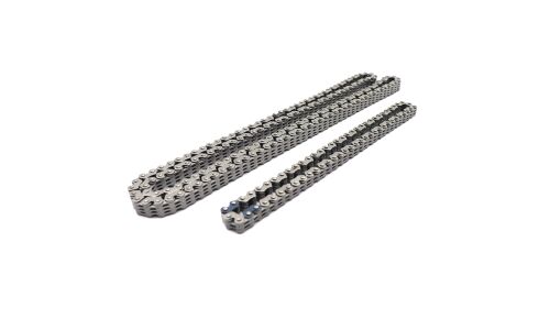 Комплект для замены цепи ГРМ MASUMA MGR-4002 для двигателя L3-VE