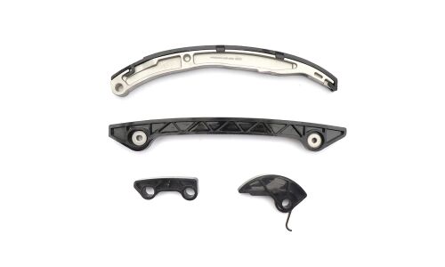 Комплект для замены цепи ГРМ MASUMA MGR-4002 для двигателя L3-VE