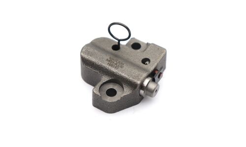 Комплект для замены цепи ГРМ MASUMA MGR-4002 для двигателя L3-VE