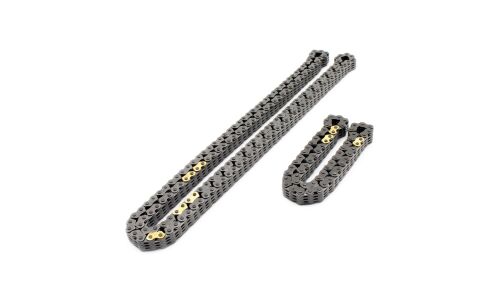 Комплект для замены цепи ГРМ MASUMA MGR-5001 для двигателей K24A, K24Z4