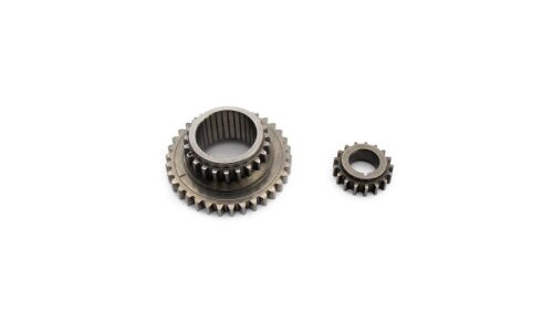 Комплект для замены цепи ГРМ MASUMA MGR-5001 для двигателей K24A, K24Z4