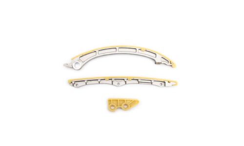 Комплект для замены цепи ГРМ MASUMA MGR-5001 для двигателей K24A, K24Z4