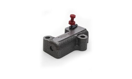 Комплект для замены цепи ГРМ MASUMA MGR-5002 для двигателей K20A, K20Z2