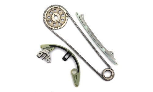 Комплект для замены цепи ГРМ MASUMA MGR-5003 для двигателей L13A, LDA