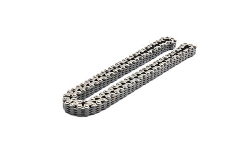 Комплект для замены цепи ГРМ MASUMA MGR-5003 для двигателей L13A, LDA