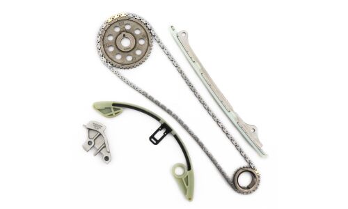 Комплект для замены цепи ГРМ MASUMA MGR-5004 для двигателя L15A