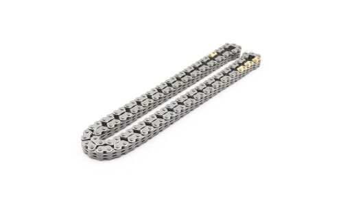 Комплект для замены цепи ГРМ MASUMA MGR-5004 для двигателя L15A