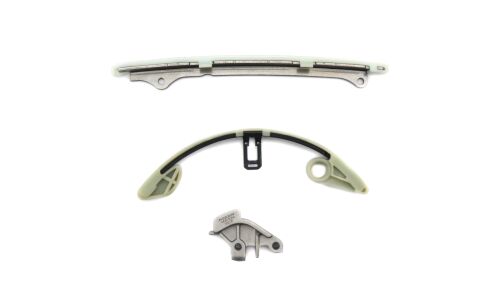 Комплект для замены цепи ГРМ MASUMA MGR-5004 для двигателя L15A