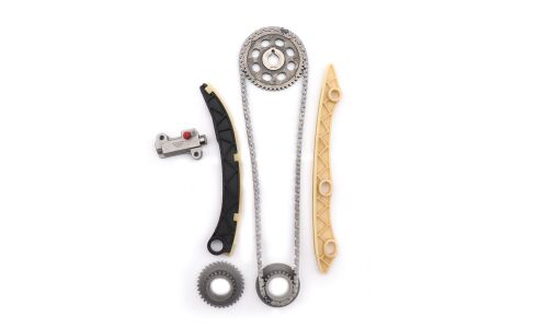 Комплект для замены цепи ГРМ MASUMA MGR-5005 для двигателей R18A, R20A