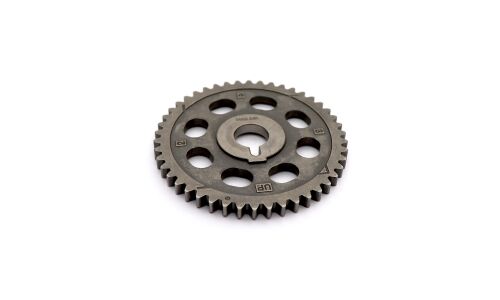 Комплект для замены цепи ГРМ MASUMA MGR-5005 для двигателей R18A, R20A