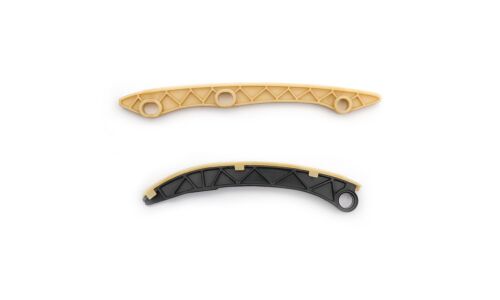 Комплект для замены цепи ГРМ MASUMA MGR-5005 для двигателей R18A, R20A