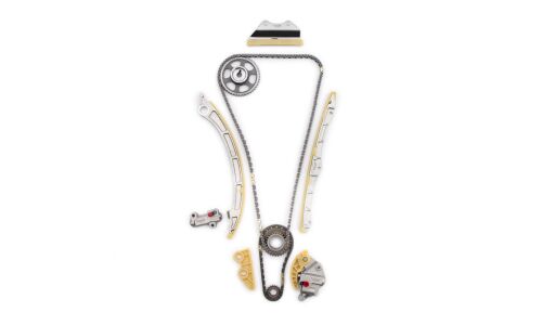 Комплект для замены цепи ГРМ MASUMA MGR-5006 для двигателей K24A, K24Z3