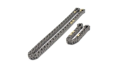 Комплект для замены цепи ГРМ MASUMA MGR-5006 для двигателей K24A, K24Z3