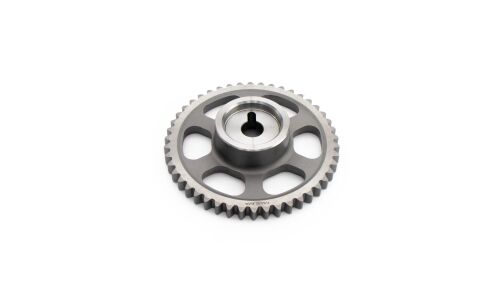 Комплект для замены цепи ГРМ MASUMA MGR-5006 для двигателей K24A, K24Z3