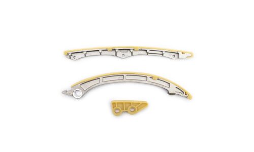 Комплект для замены цепи ГРМ MASUMA MGR-5006 для двигателей K24A, K24Z3