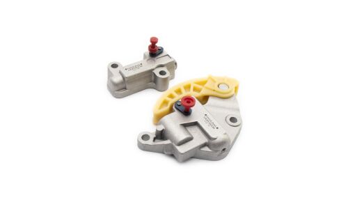 Комплект для замены цепи ГРМ MASUMA MGR-5006 для двигателей K24A, K24Z3